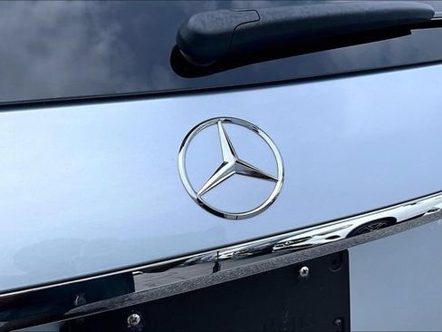 Certified 2024 Mercedes-Benz GLE 450 4MATIC image 28