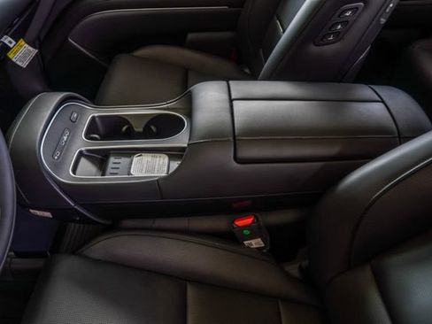New 2026 Hyundai Palisade Calligraphy AWD/4WD image 19