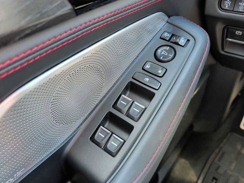 Used 2022 Acura MDX Type S AWD/4WD image 15