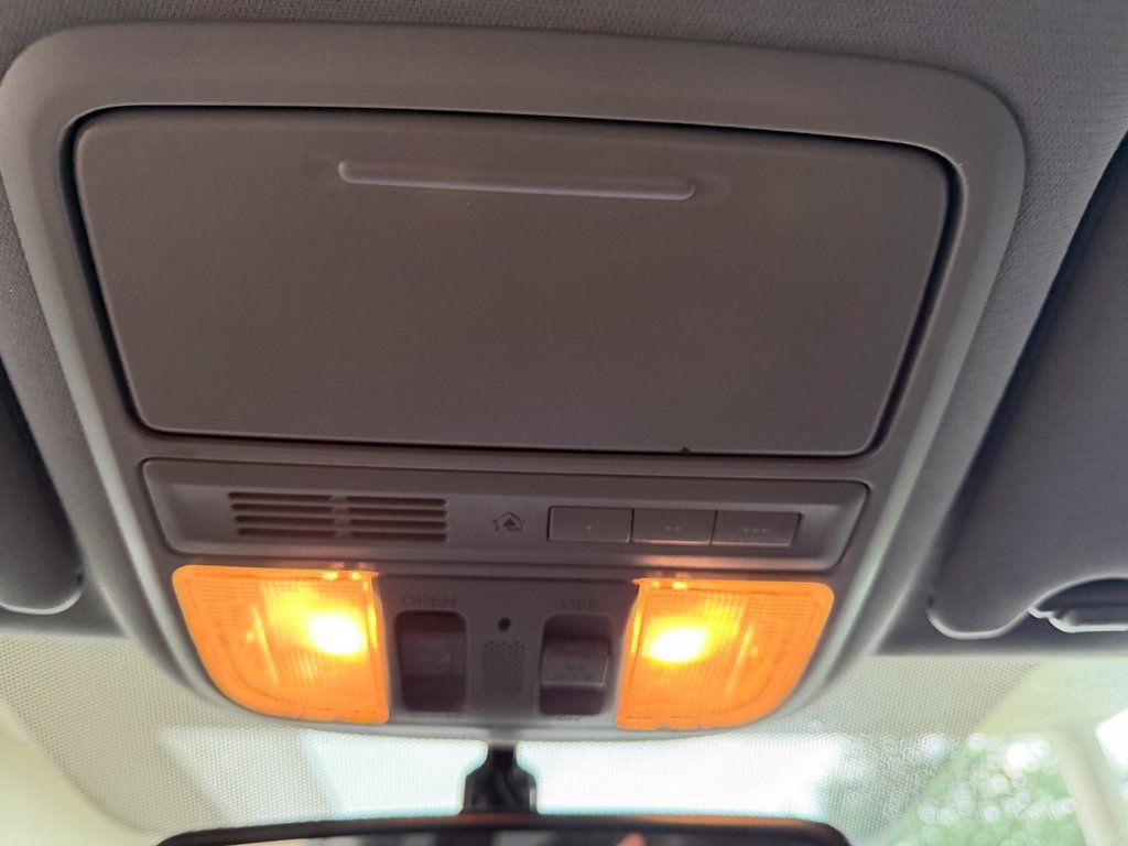 Used 2017 Honda Pilot EX-L image 51