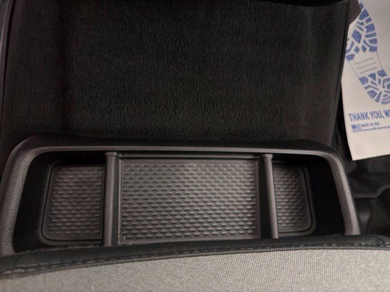 Used 2022 RAM 1500 Big Horn AWD/4WD image 31