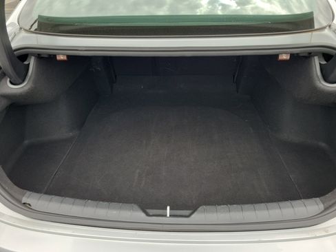 Used 2025 Hyundai Sonata SEL FWD image 8