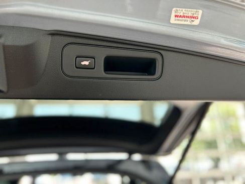 Used 2023 Honda Passport EX-L image 29