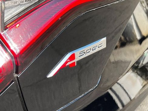 Certified 2023 Acura MDX A-Spec image 16