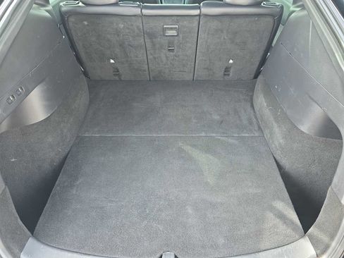 Used 2021 Tesla Model Y Performance image 22