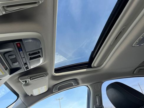 Used 2021 Subaru Crosstrek 2.5i Limited w/ Moonroof Package 2 image 29