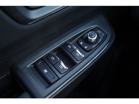 New 2026 Subaru Outback Touring XT AWD/4WD image 45