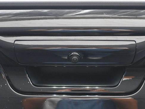 New 2026 RAM 1500 Lone Star image 25