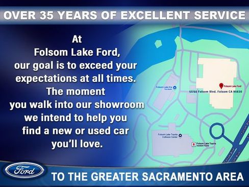 Used 2024 Kia EV6 Light AWD/4WD image 10