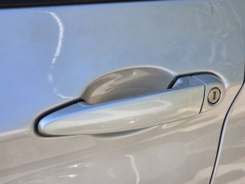 Used 2013 BMW X3 xDrive35i image 32