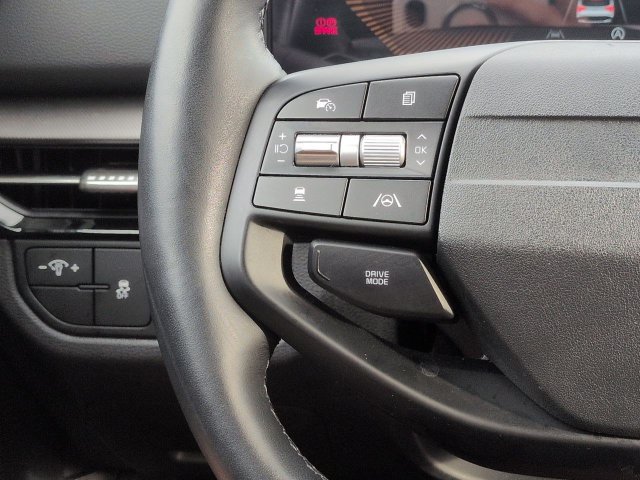 Used 2026 Kia Sportage LX w/ LX Convenience Package FWD image 25
