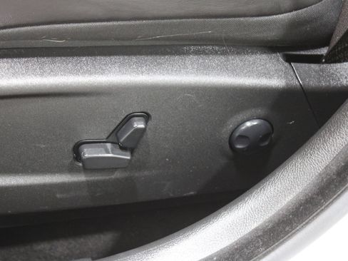 Used 2023 Dodge Charger Scat Pack image 4