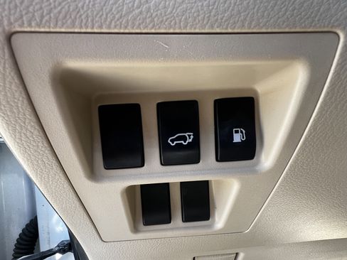 Used 2013 Lexus RX 350 w/ Premium Pkg image 15