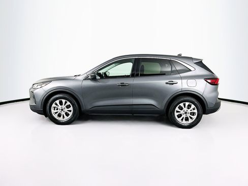 Used 2024 Ford Escape Active image 4