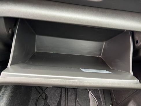 Used 2022 Chevrolet Silverado 2500 W/T w/ WT Safety Package image 32