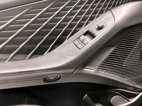 New 2026 Dodge Charger Scat Pack w/ Wheel & Tire Package image 19