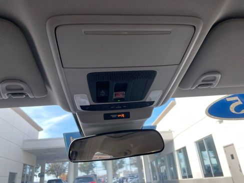 Certified 2025 Honda Accord SE image 16