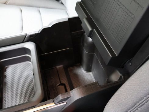 New 2026 RAM 1500 Big Horn image 30