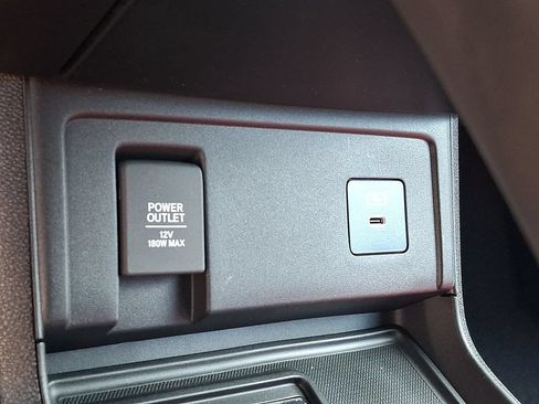 Used 2023 Acura RDX A-Spec AWD/4WD image 28