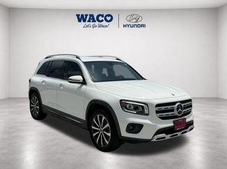 Used 2021 Mercedes-Benz GLB 250 360° Tour