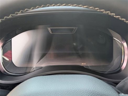 New 2026 RAM 2500 Rebel w/ Rebel Level 2 Equipment Group image 21