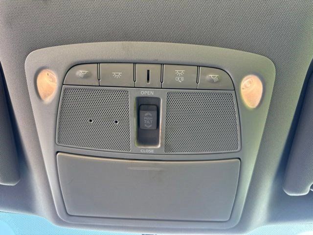 Used 2019 Nissan Maxima 3.5 SL w/ Floor Mat Group FWD image 34