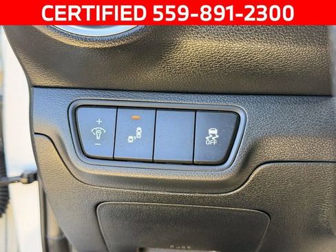 Used 2023 Kia Forte GT-Line w/ GT-Line Technology Package FWD image 25