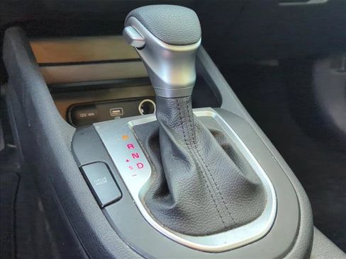 Used 2022 Kia Forte LXS FWD image 21