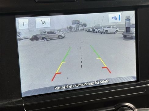 Used 2022 Ford F150 XL w/ STX Appearance Package image 20