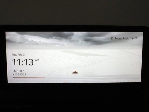 Used 2024 Genesis GV60 Advanced image 38