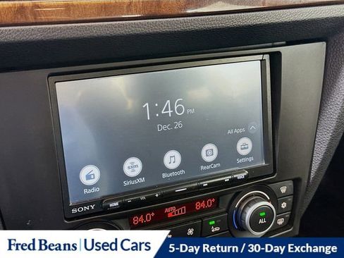 Used 2011 BMW 328i xDrive Sedan image 15