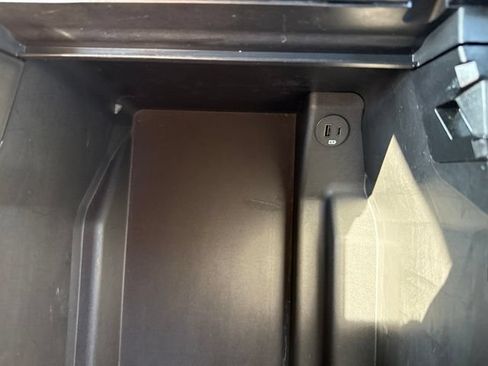 Used 2023 Ford F150 XLT w/ Equipment Group 302A High AWD/4WD image 33