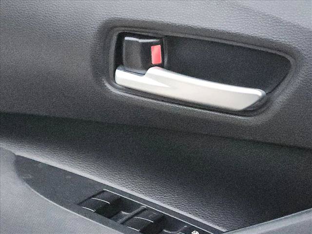 Certified 2020 Toyota Corolla LE FWD image 7