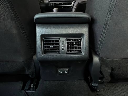 Used 2026 Toyota Camry LE FWD image 13