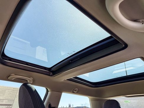 New 2026 MINI Cooper 2-Door Hardtop FWD image 26