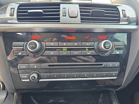 Used 2017 BMW X3 sDrive28i RWD image 24