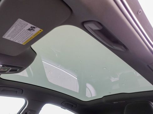 Used 2025 Audi A5 2.0T Premium Plus w/ Premium Plus image 24