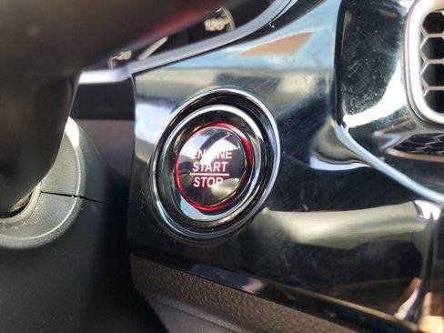 Used 2024 Honda Civic Sport image 29