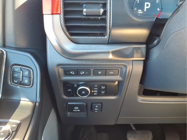 Certified 2024 Ford F150 Raptor AWD/4WD image 14
