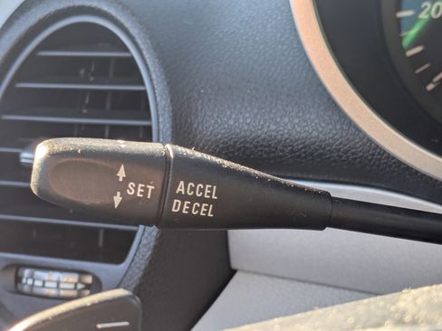 Used 2007 Mercedes-Benz SLK 280 image 31