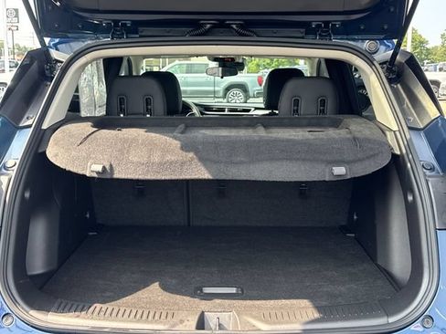 Used 2022 Buick Encore GX Preferred w/ Cold Weather Comfort Package FWD image 12