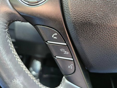 Used 2014 Honda Accord EX-L image 28