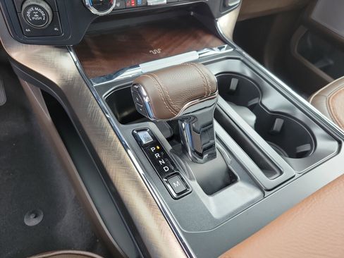 New 2026 Ford F150 King Ranch AWD/4WD image 17