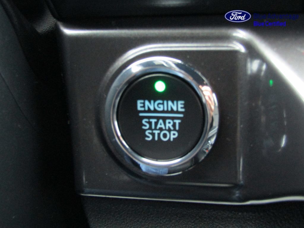 Used 2023 Ford F150 XLT w/ Equipment Group 302A High AWD/4WD image 17
