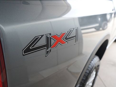 New 2026 Ford Ranger XL w/ Trailer Tow Package AWD/4WD image 9