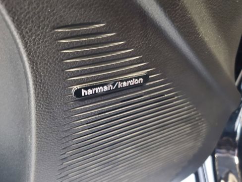 Used 2023 Dodge Challenger R/T Scat Pack image 9