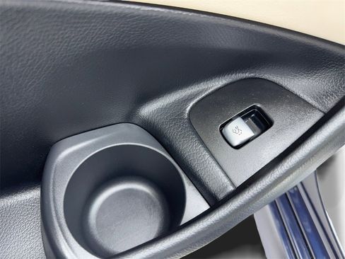 Used 2022 Mercedes-Benz E 350 Sedan w/ AMG Line Exterior image 52