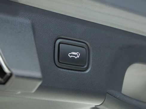 Used 2024 Hyundai Tucson XRT image 35