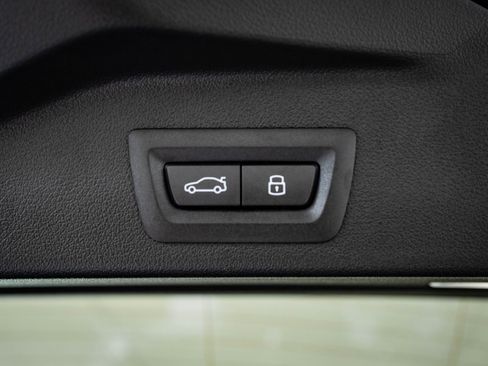 New 2026 BMW X5 M60i image 20