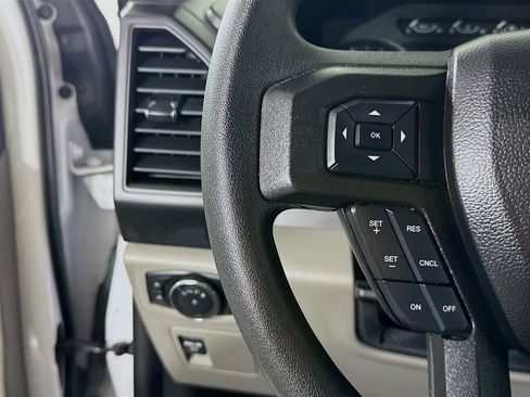 Used 2020 Ford F150 XL w/ Equipment Group 101A Mid AWD/4WD image 22